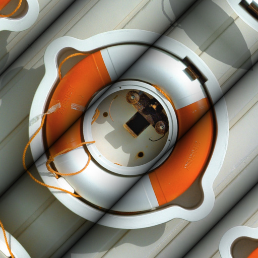 Variation 3