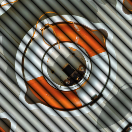 Variation 7