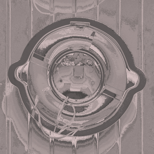 Variation 1