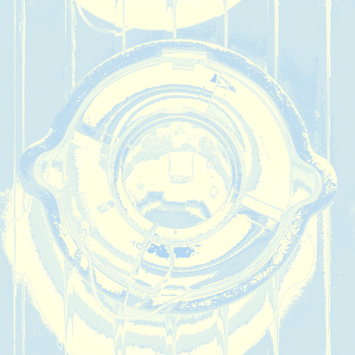 Variation 3