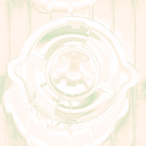 Variation 4