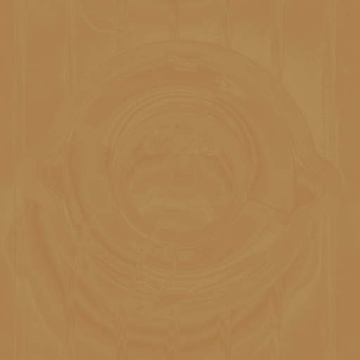 Variation 5