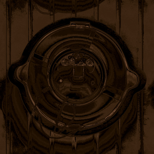 Variation 6