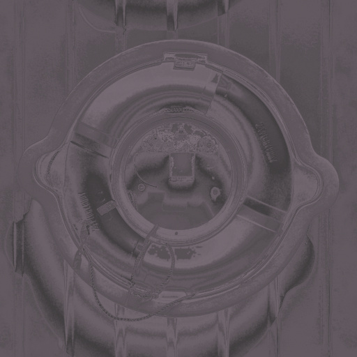 Variation 7