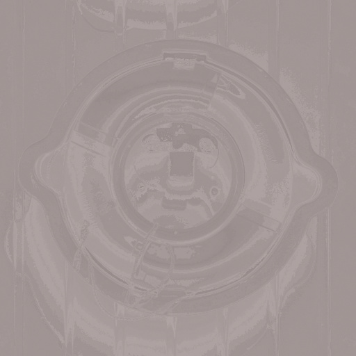Variation 8