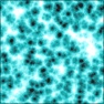 Biological Pattern