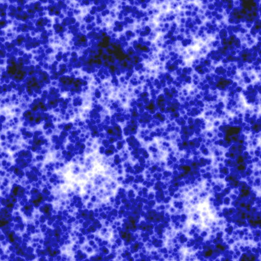 Variation 5
