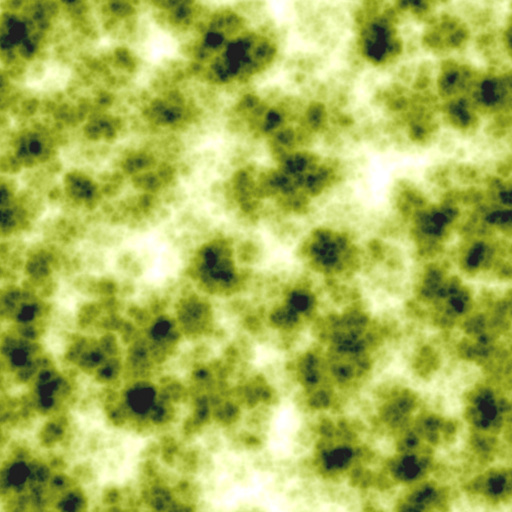 Variation 6