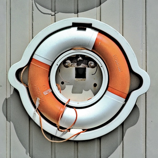 Variation 4