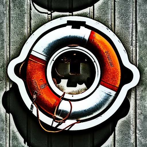 Variation 6
