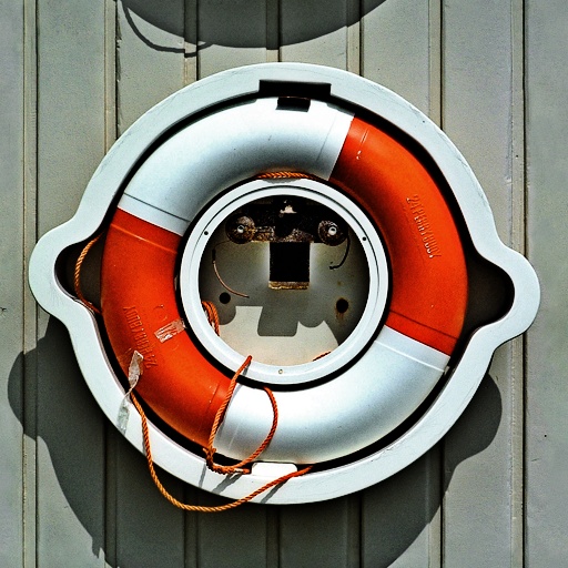 Variation 7