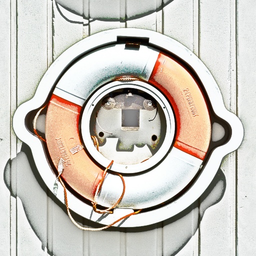 Variation 8