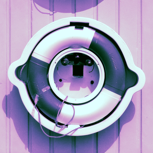Variation 2