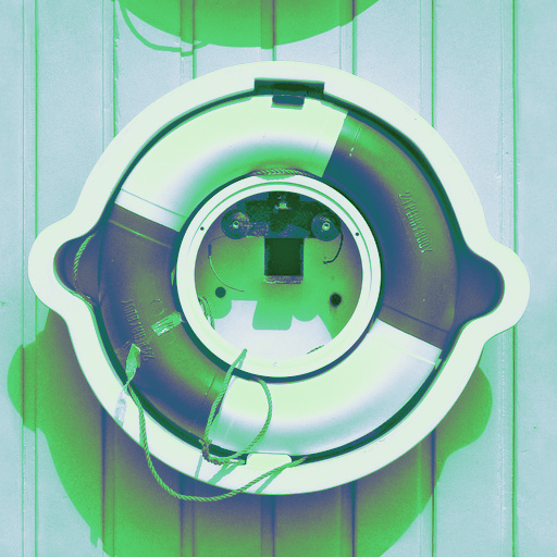 Variation 3