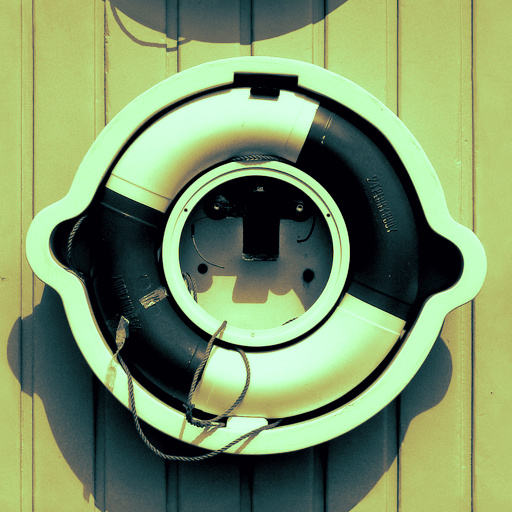 Variation 5