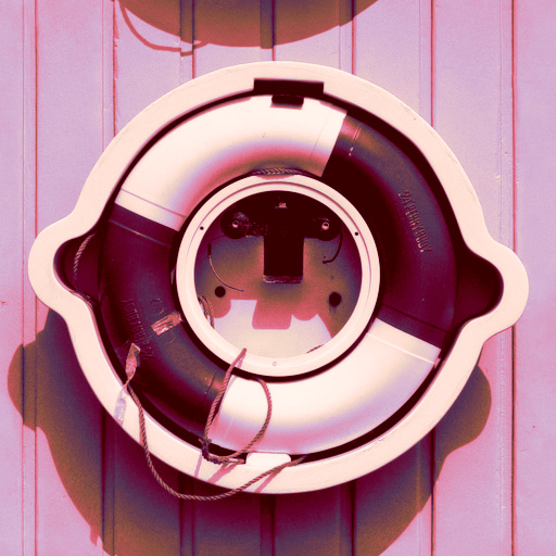 Variation 6