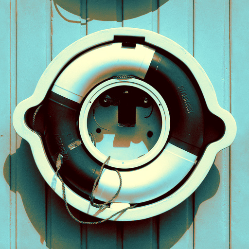 Variation 7