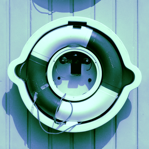Variation 8