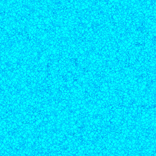 Variation 2