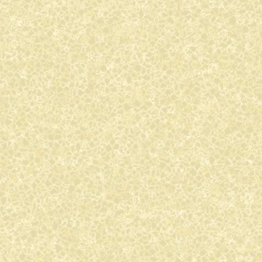 Caesar Stone and More (Texture)