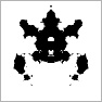 Rorschach