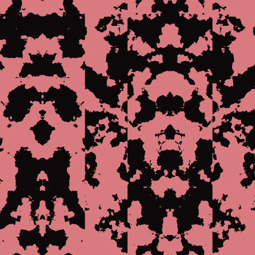 Variation 1