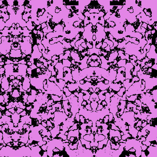 Variation 2
