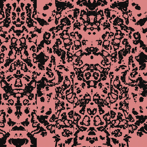 Variation 4