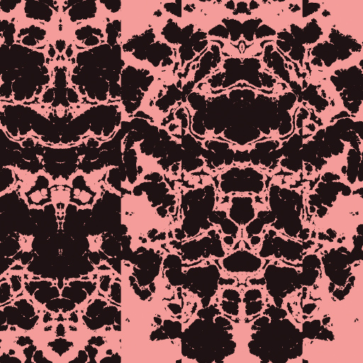 Variation 6