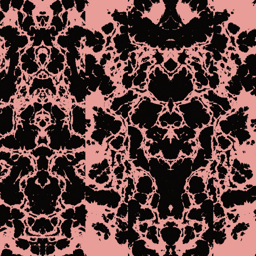 Variation 8