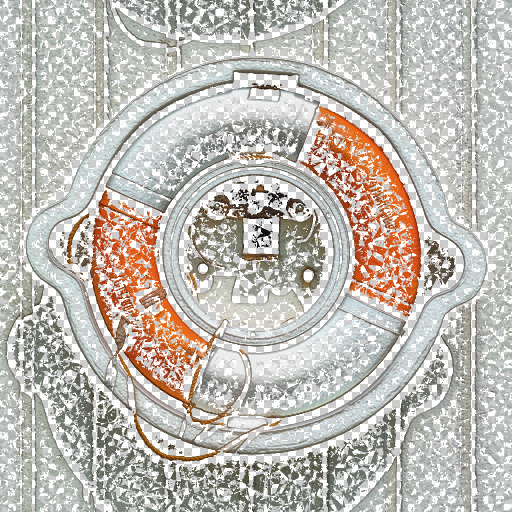 Variation 1