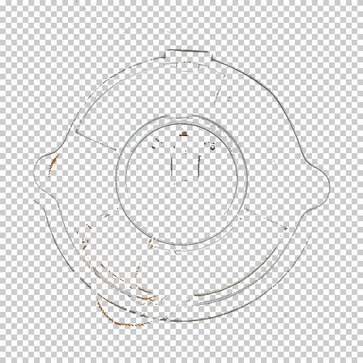 Variation 3