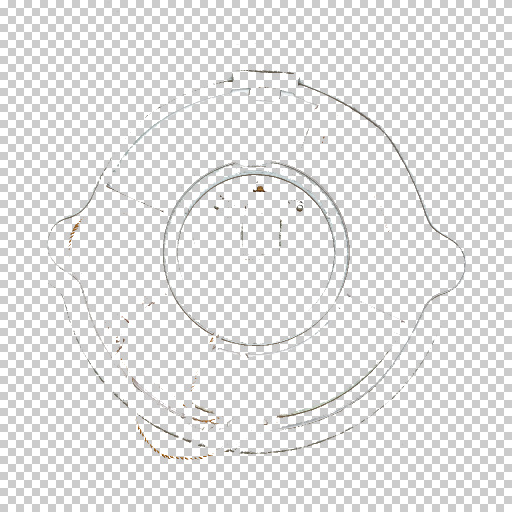 Variation 4