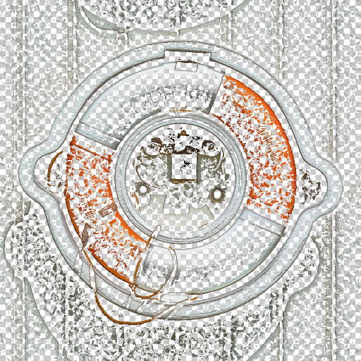 Variation 7