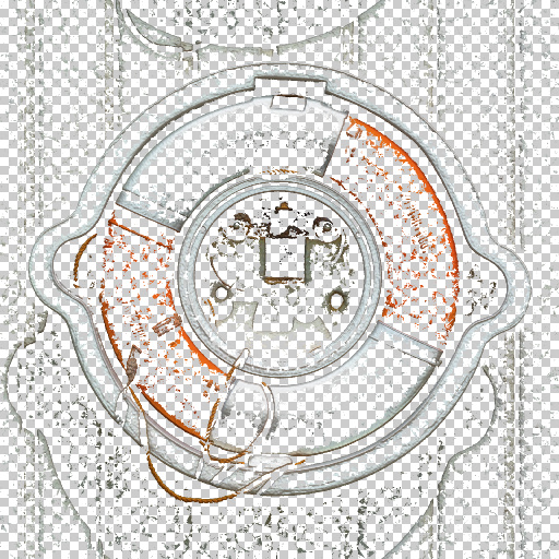 Variation 8