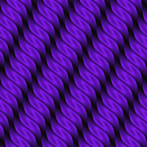 Variation 8