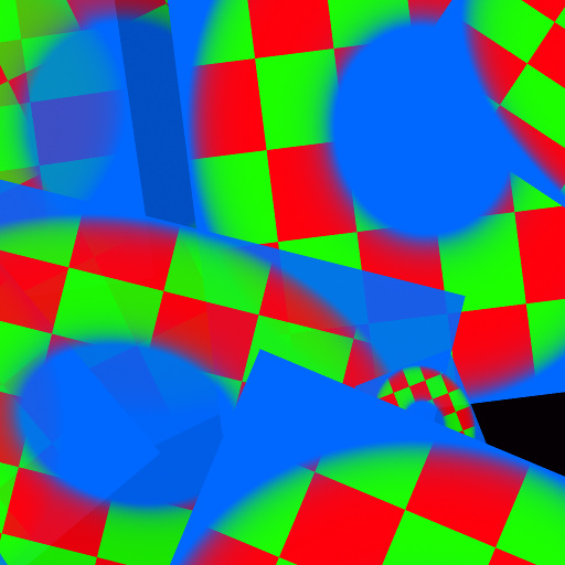 Variation 1