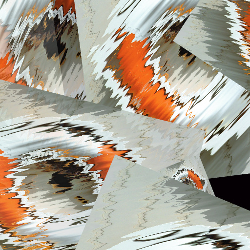 Variation 2