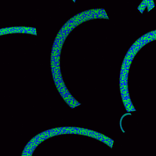 Variation 3