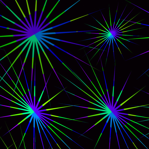 Variation 4