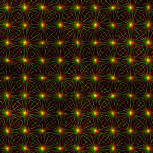 Variation 5