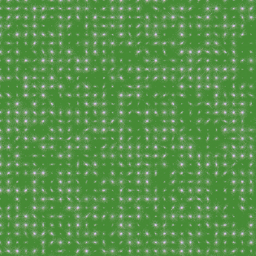 Variation 7