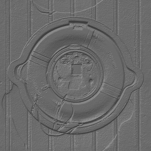 Variation 1