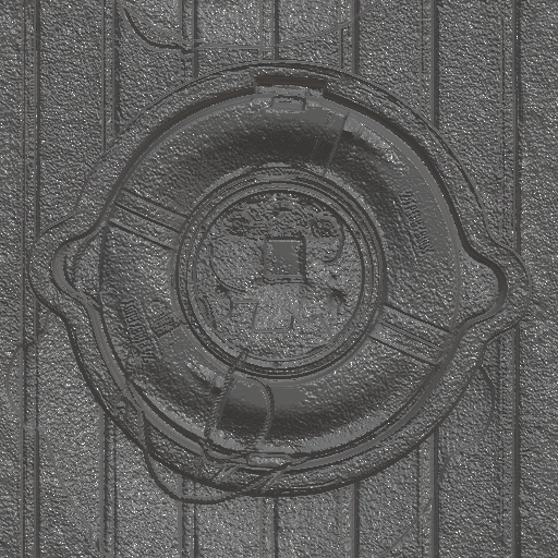 Variation 3