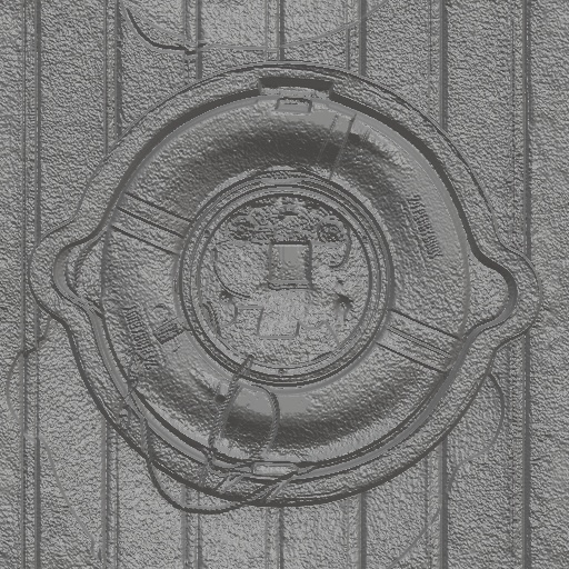 Variation 6
