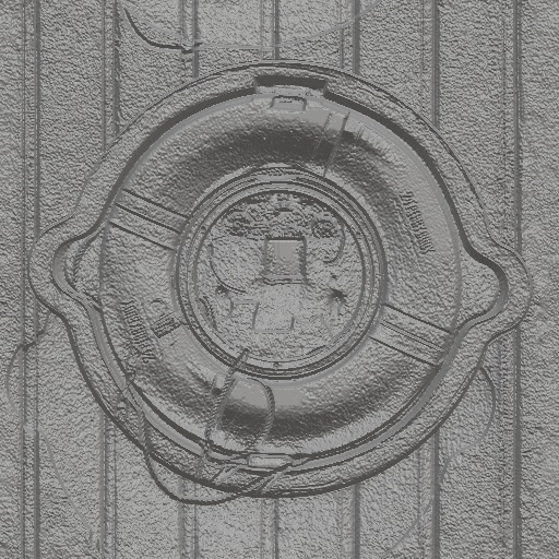 Variation 8