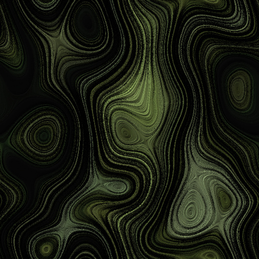 Variation 5