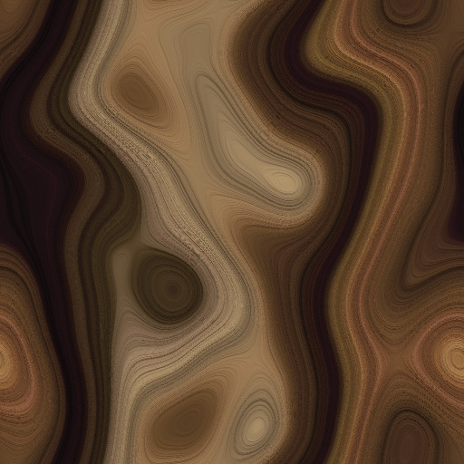Wood (Texture)