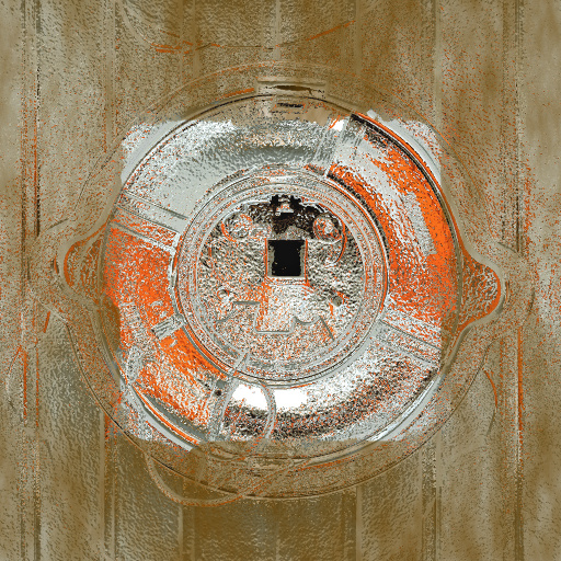 Variation 4