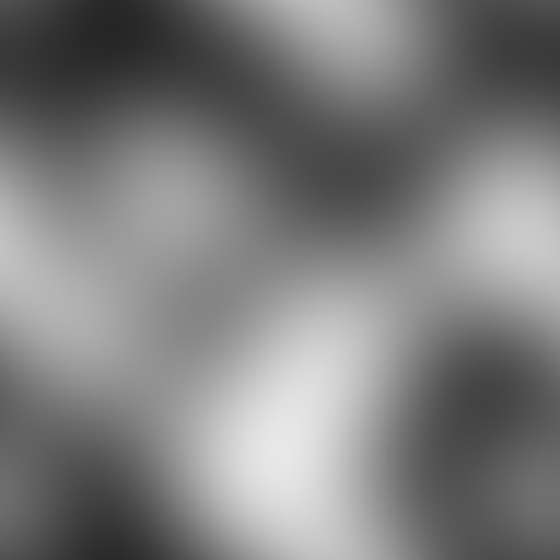 Bump Map